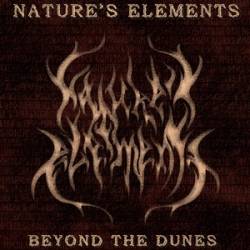 Nature's Elements : Beyond The Dunes